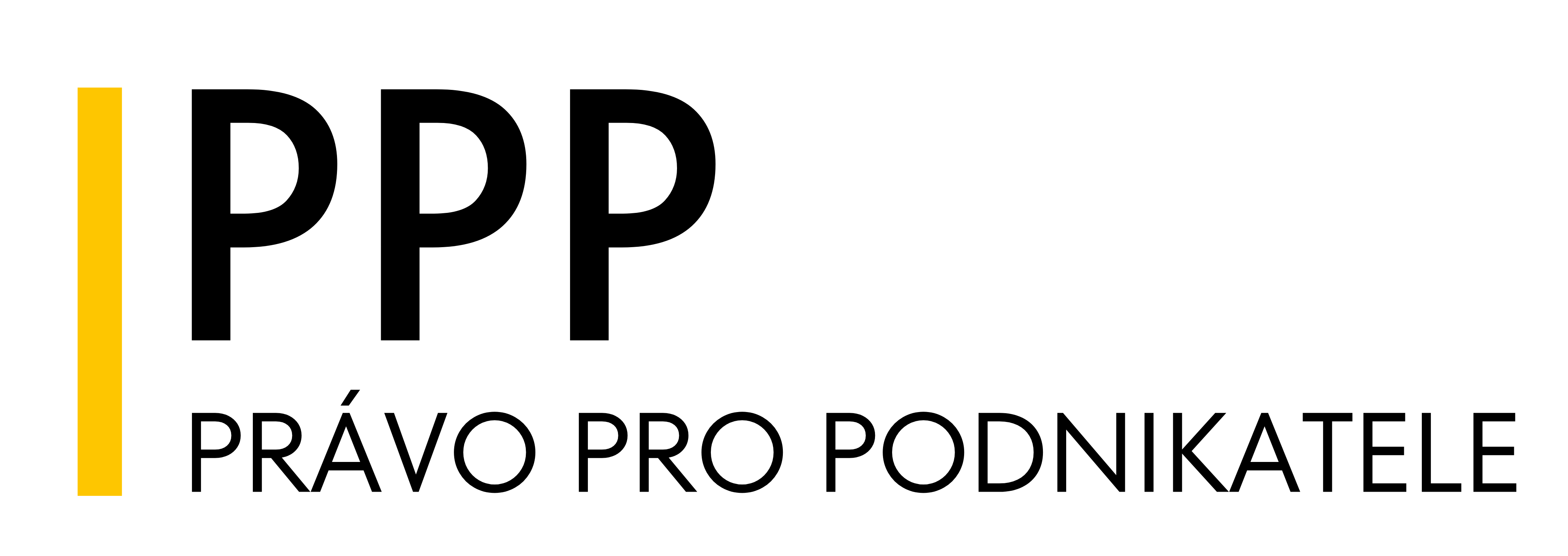 Právo pro podnikatele