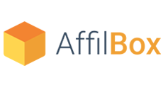 AffilBox s.r.o.