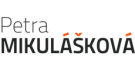 Petra Mikulášková