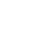 Osobní údaje, AML, compliance