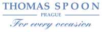 Thomas Spoon Prague, s.r.o.